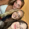 Anna Chaffee - @annaabananaa_1 - TikTok