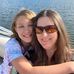 Anna Jehle Chaffee - Facebook