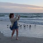 Anna Lennington-Chaffee - @anna_banaana - Instagram
