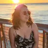annachaffee632 - @annachaffee632 - TikTok