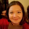 annachaffee - @anna.chaffee - TikTok