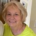 Anne Chaffee - Facebook