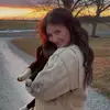 H A N N A H - @nothannahchaffee - TikTok