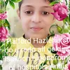 Ana Chand - @anachand - TikTok
