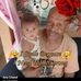 Ana Chand - Facebook