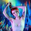 anna - @anna.chand - TikTok