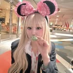 𝑨𝒏𝒏𝒂. - @anna_chan_dayo - Instagram