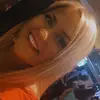 Anna - @annachandler2 - TikTok