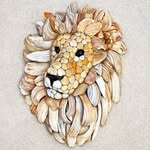 ANNA CHAN - @annachandesign - Instagram