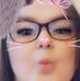 Anna Chand - Facebook