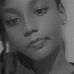 Anna Chand - Facebook