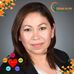 Anna Chand - Facebook