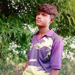 Anna Chand - @royal_anna_46 - Instagram