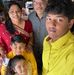 Anna Chand - Facebook