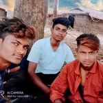 Anna Chand - @annachand372 - Instagram