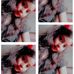 Anna Chand - Facebook