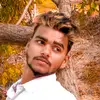 Anna Chand - @annachand1 - TikTok
