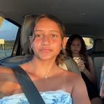 Anna Chand - @anna_chand07 - Instagram