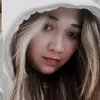 Anna chand 😇 - @kanayachand890 - TikTok