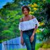 Anna Chanda - Facebook