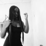 Anna Chanda - @anna_chanda1 - Instagram