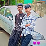 Anna chandaliya - @annachandaliya302 - Instagram