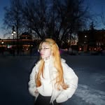 Anna Chandavong - @annachandavong - Instagram