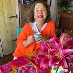 Anna Chandler - @annachandlerdesign - Instagram