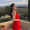Anna Chandler - @annachandler5 - TikTok