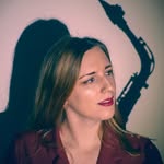 Anna Chandler-King - @annachandlerking - Instagram