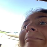 Anna Hawthorne Chandler - @annachandler01 - Instagram