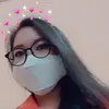 AnnaChand - @annachand25 - TikTok