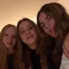 annachandler6i - @annachandler6 - TikTok