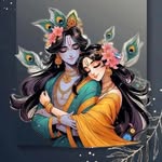 Devendra Chandravanshi - @anna_chandravanshi - Instagram