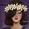 انا چني - @annachaney3 - TikTok