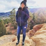 🌻A N N A🌻 - @_anna.chaney - Instagram