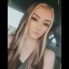 Anna Chaney671 - @annachaney671 - TikTok