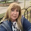 Anna Chaney82 - @annachaney82 - TikTok