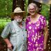 Anna Chaney - Facebook