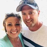 Anna Chaney - @anna.chaney.35 - Instagram
