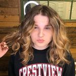 Anna Chaney - @chaney__a - Instagram
