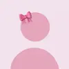 Anna Chaney - @anna.chaney - TikTok