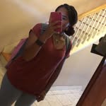 Anna Chaney - @annachaneyscloset - Instagram