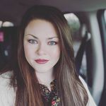 Anna Chaney - @achaney51516 - Instagram