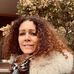 Anna Chaney - Facebook