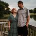 Anna Chaney - Facebook