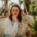 Anna Chaney - Facebook