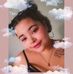Anna Chaney - Facebook