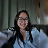 Anna Chaney - @ae_chaney - TikTok