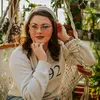 Anna Chaney - @annarchaney - TikTok